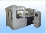 ZTK2102型單、多軸三坐標(biāo)數(shù)控...