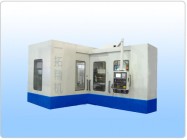 ZTK2103系列三坐標(biāo)數(shù)控深孔鉆...