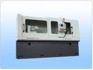 ZYK2104型單、雙軸數(shù)控深孔鉆...