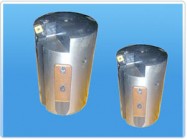 TJ型機夾可轉(zhuǎn)位深孔粗（半精）...