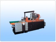 ZTK2101型單、多軸三坐標(biāo)數(shù)控...