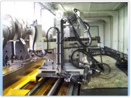 ZQK42系列曲軸數(shù)控深孔鉆床...