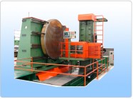 ZGK2105型臥式多軸數(shù)控深孔鉆...