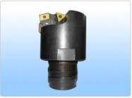 ZJ型機夾可轉(zhuǎn)位BTA深孔鉆頭...